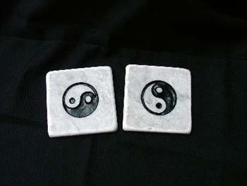 YingYang