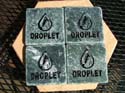 Droplet