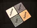 Names2