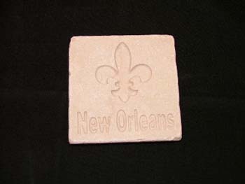 New Orleans