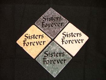Sisters Forever