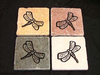Dragonfly's