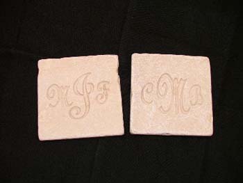 Monogram