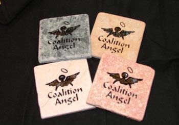 Promotional Gift