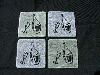 WineBottles