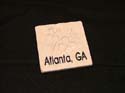 Atlanta Dogwood