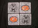 Bulldogs