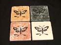 Butterfly's