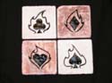 Cards