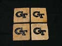 GaTech