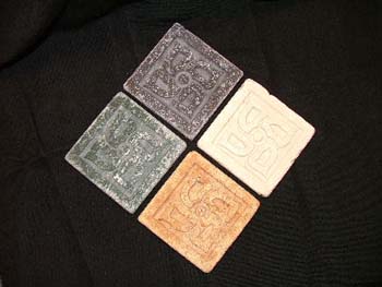 Flowers - Mixed Colors