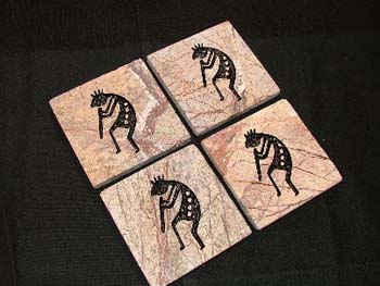 Kokopelli