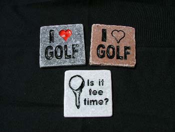 I-Heart-Golf
