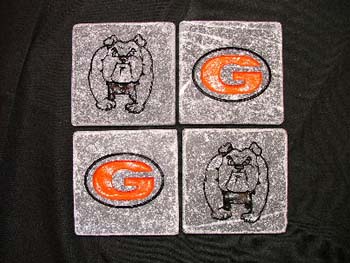 Bulldogs