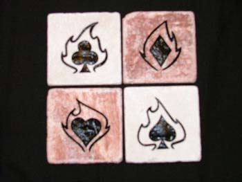 Cards