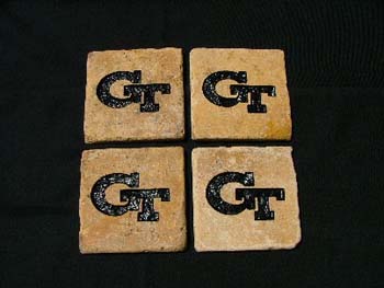 GaTech