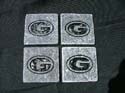 Black G's