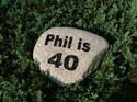 Phil-is-40