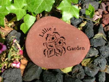 MyGardenWithFlowers