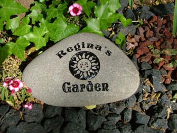 MyGardenWithSun