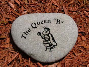 QueenBee