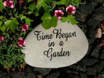 TimeBeganGarden
