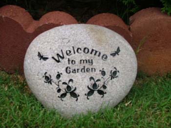 WelcomeToMyGarden