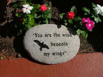 WindBeneathWings
