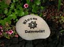 BloomDammit2
