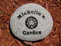 Michelle'sGarden