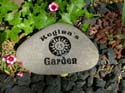MyGardenWithSun
