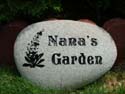 Nana'sGarden
