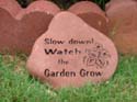 SlowDownGarden-Red