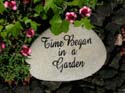 TimeBeganGarden