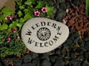 WeedersWelcome