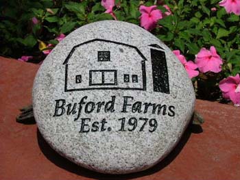Buford Farms