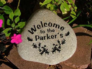 The Parkers