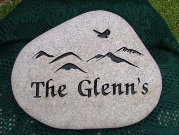 TheGlenn's