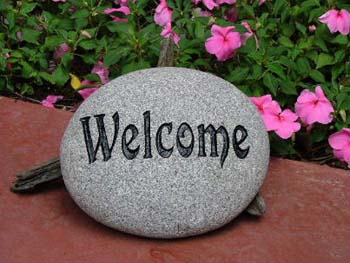 Welcome2