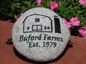 Buford Farms