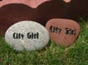CityGirl
