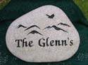 TheGlenn's