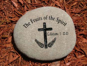 FruitsOfTheSpirit