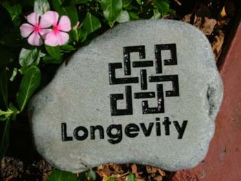 Longevity