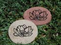 LotusFlowers