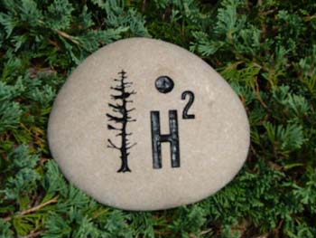 H2