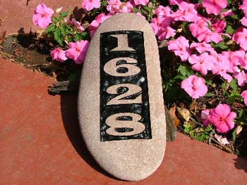 House Marker3