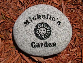 Michelle'sGarden