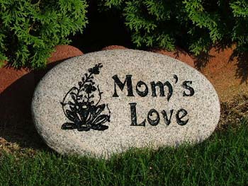 Mom's Love