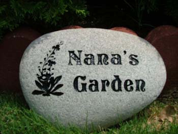 Nana'sGarden